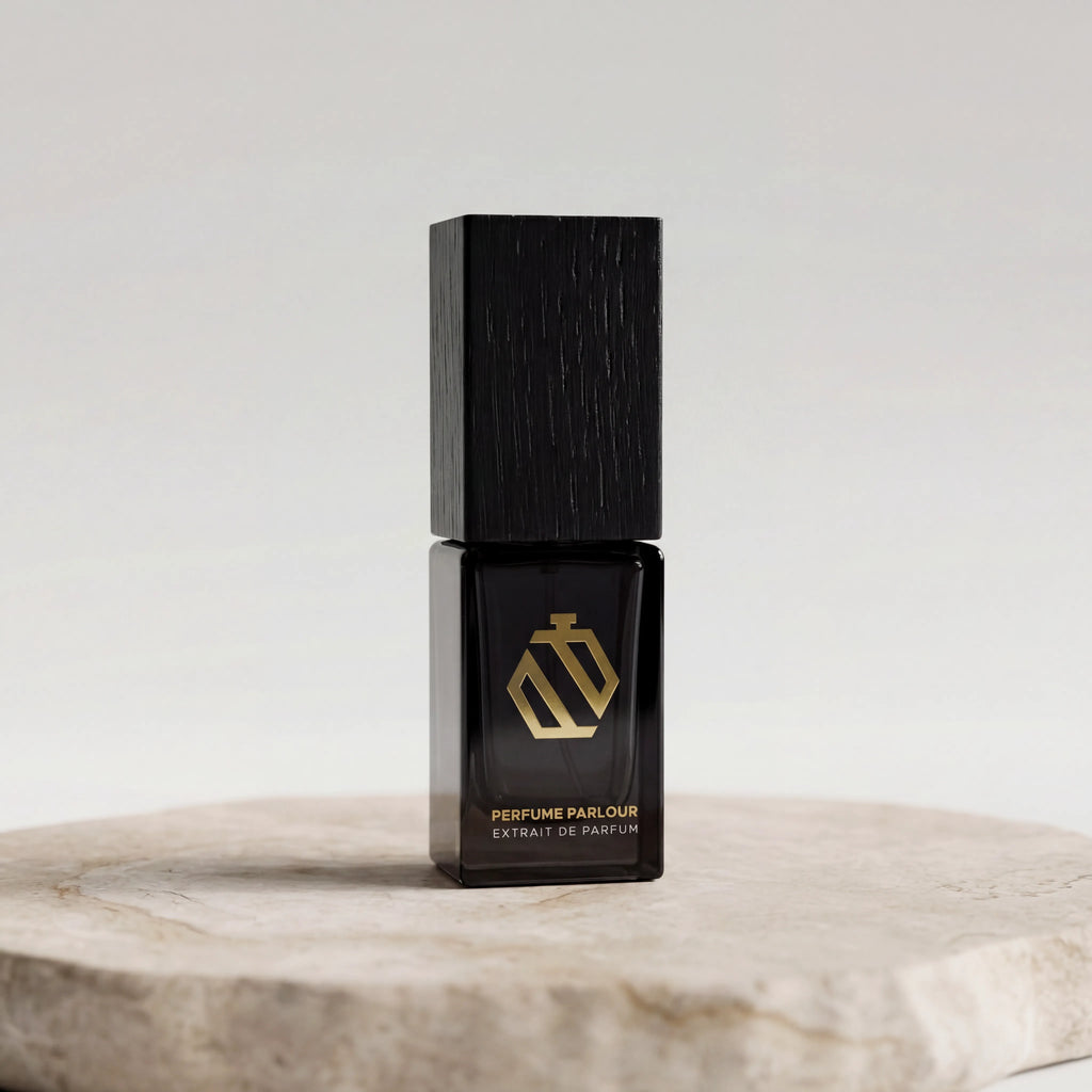 15 ml