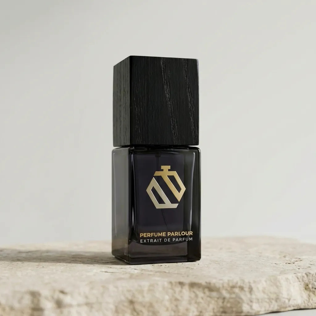 30 ml